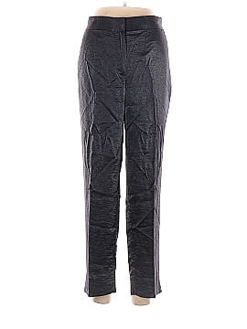 Ann Taylor Casual Pants (view 1)