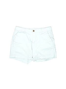 Gap Shorts (view 1)