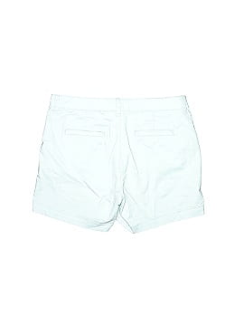 Gap Shorts (view 2)