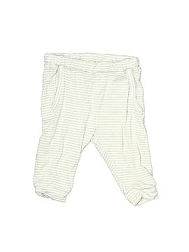 Trixxi Girl Casual Pants (view 1)