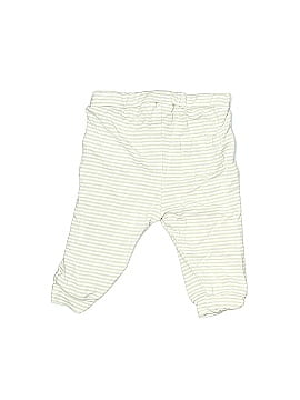 Trixxi Girl Casual Pants (view 2)
