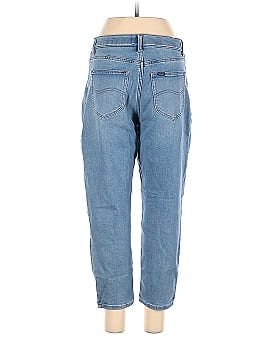 Lee Jeans (view 2)