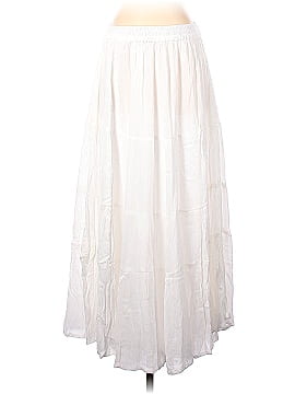 Area Stars Casual Skirt