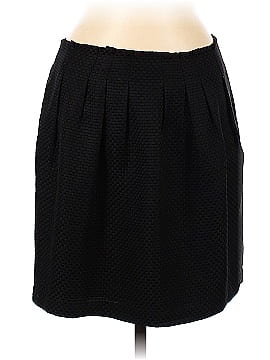 Megan Park Casual Skirt (view 1)