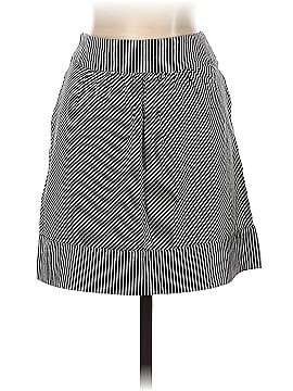 Miuse Casual Skirt (view 2)