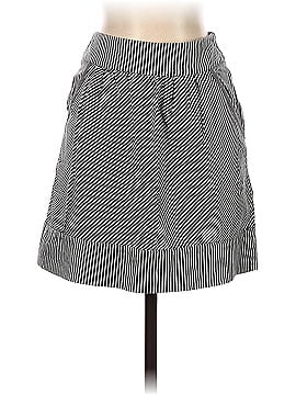 Miuse Casual Skirt (view 1)