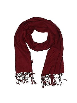 Unbranded Scarf (view 1)