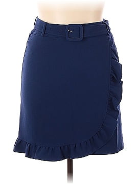 Karl Lagerfeld Formal Skirt (view 1)