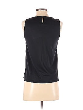 J.Crew Mercantile Sleeveless Top (view 2)