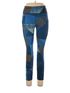 Brooks Active Pants (view 1)