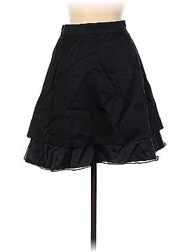 Temperley LONDON Casual Skirt (view 2)