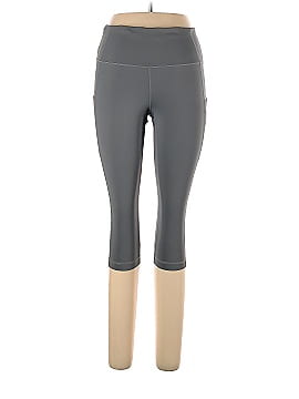Brooks Active Pants (view 1)