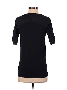 Aether Active T-Shirt (view 2)