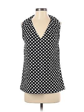 Banana Republic Sleeveless Top (view 1)