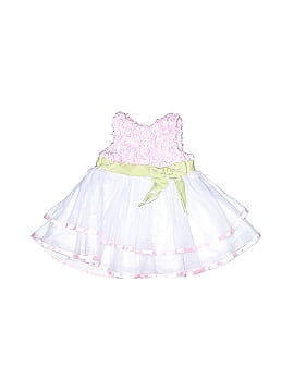 Rare Editions Special Occasion Dress (view 1)