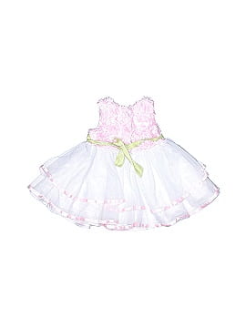 Rare Editions Special Occasion Dress (view 2)