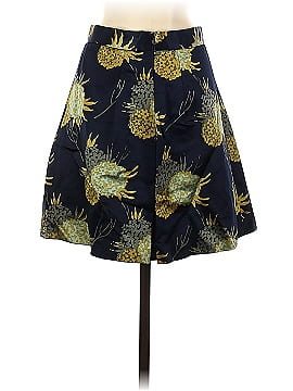 Jill Stuart Collection Casual Skirt (view 2)