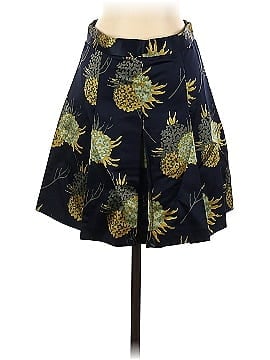 Jill Stuart Collection Casual Skirt (view 1)