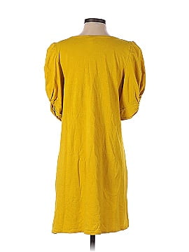 Amadi Casual Dress (view 2)