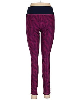 Brooks Active Pants (view 2)