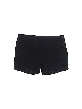 Ixspa Shorts (view 1)