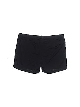 Ixspa Shorts (view 2)