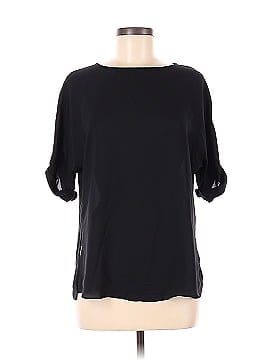ASOS 3/4 Sleeve Blouse (view 1)