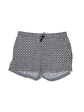 Holly & Whyte By Lindex Shorts (view 1)