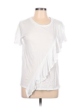HASHTTAG intrend Short Sleeve T-Shirt (view 1)