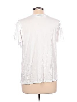 HASHTTAG intrend Short Sleeve T-Shirt (view 2)