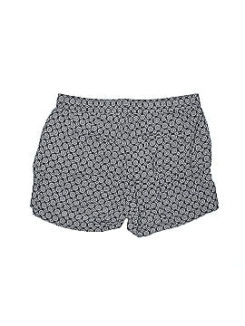 Holly & Whyte By Lindex Shorts (view 2)