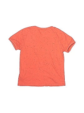 CARREMENT BEAU Short Sleeve T-Shirt (view 2)