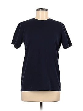 Uni Short Sleeve T-Shirt (view 1)