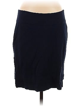 CAbi Casual Skirt (view 1)