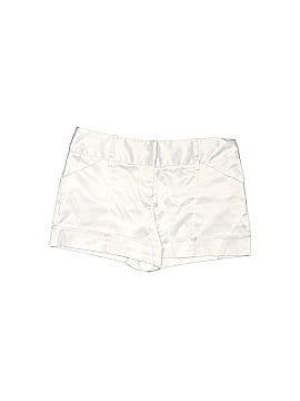 BCX Dressy Shorts (view 1)
