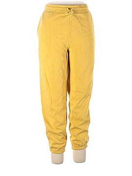 Old Navy Sweatpants (view 1)