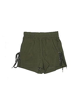 Shein Shorts (view 1)