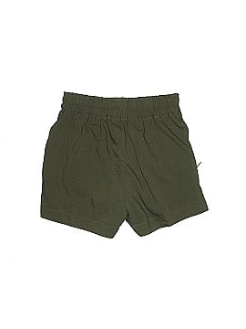 Shein Shorts (view 2)