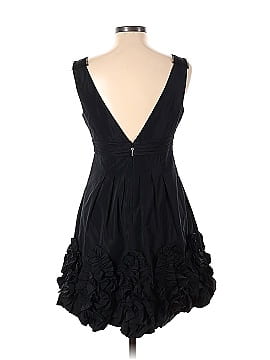 BCBGMAXAZRIA Cocktail Dress (view 2)