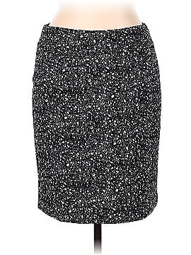 Krazy Larry Casual Skirt (view 1)