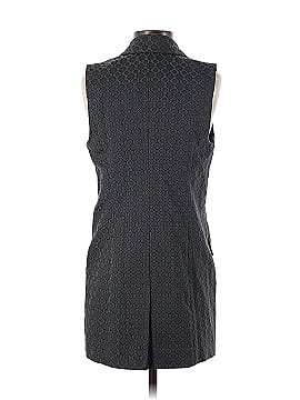 Chelsea28 Tuxedo Vest (view 2)