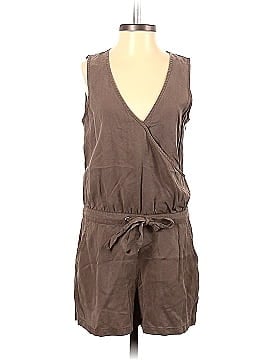 Tinley Road Romper (view 1)