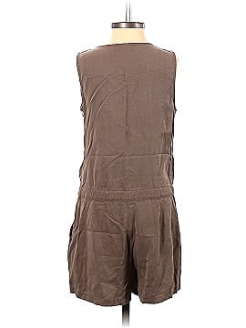 Tinley Road Romper (view 2)