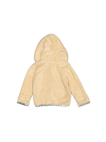 Little Beginnings Jacket (view 2)