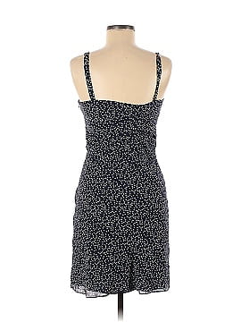 J.Crew Casual Dress (view 2)