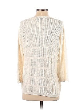 Paul Costelloe Pullover Sweater (view 2)