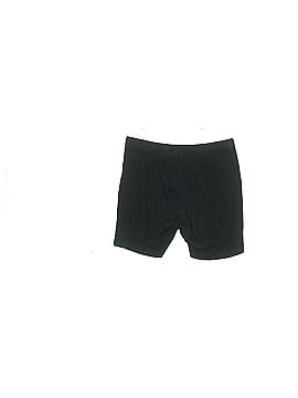 Gymboree Shorts (view 2)