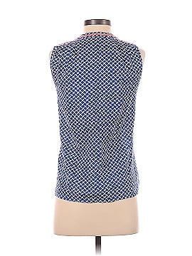 J.Crew Factory Store Sleeveless Top (view 2)