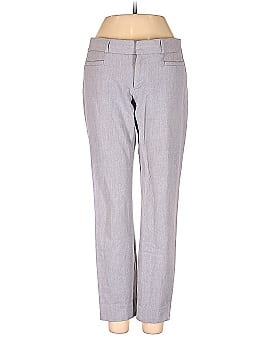 Banana Republic Dress Pants (view 1)