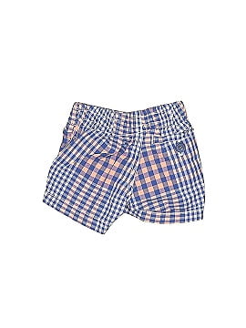 Gap Shorts (view 2)